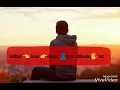 very sad song ever|brokenđź’”heart|sapna mera toota toota|nautanki saala|whatsap status Whatsapp Status Video Download Free