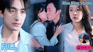 【DUB ENG】Framed, Crushed, Reborn: He Found New Love While She Drowned in Regret Wealth