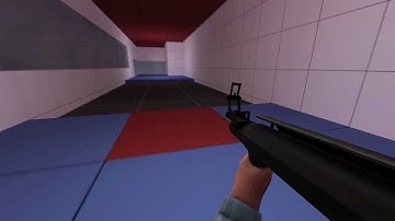 jump_4starters_a9 Source Filmmaker Test