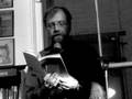 George Saunders Reads "Bohemians," Part 1