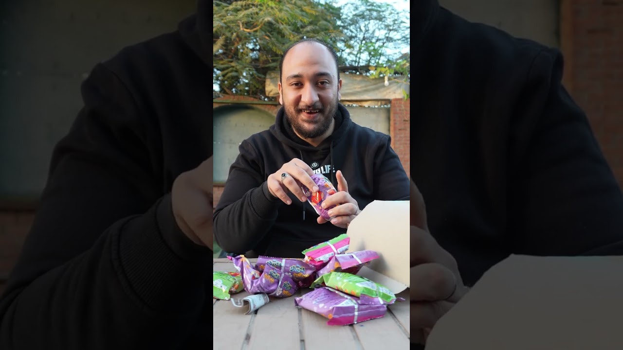 فلوس و دهب رحلة البحث عن الكنز المفقود 🤑 🤯 💸 🦹 