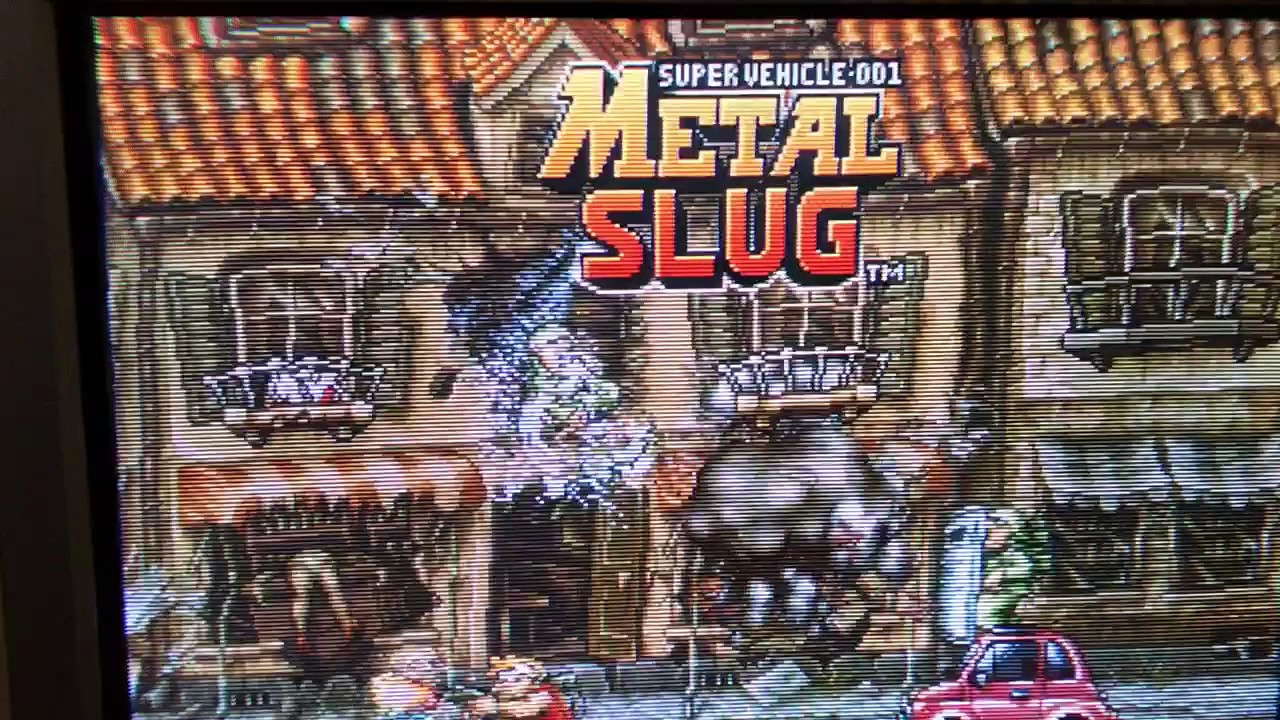 raspberry pi metal slug 6 rom set final burn alpha raspberry pi metal slug 6 rom set final burn alpha