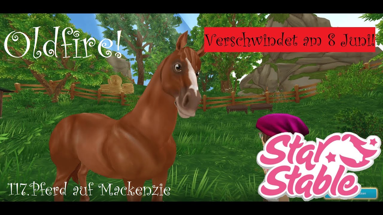 pferdekauf-oldfire-westfale-verschwindet-am-8-juni-star-stable
