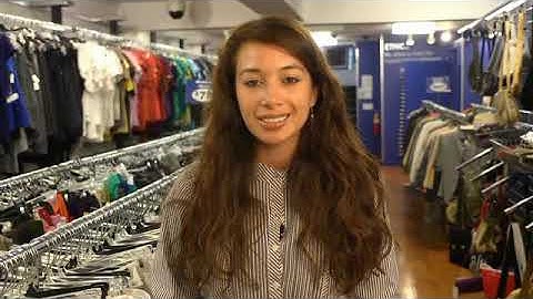 AEF 3 (Second Edition) – Review and Check 1&2 – Short Movie