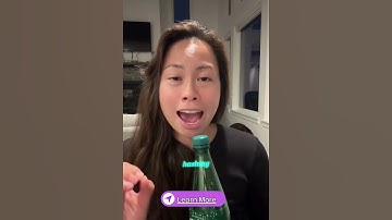 Build Prompts That Sell | ChatGPT Prompt Vault | AI Marketing System