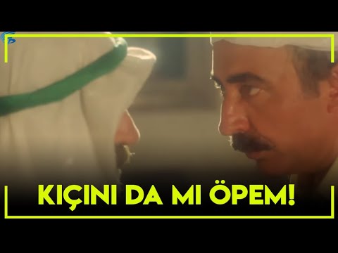 Züğürt Ağa -