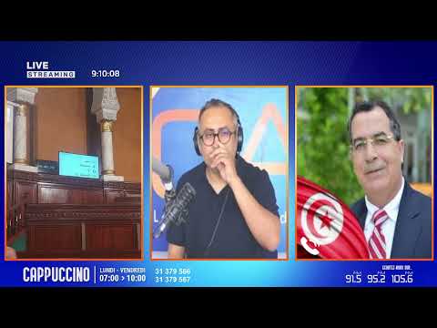 المصادقة على مشروع قانون تنظيم عقود الشغل ومنع المناولة بموافقة 121 نائبا