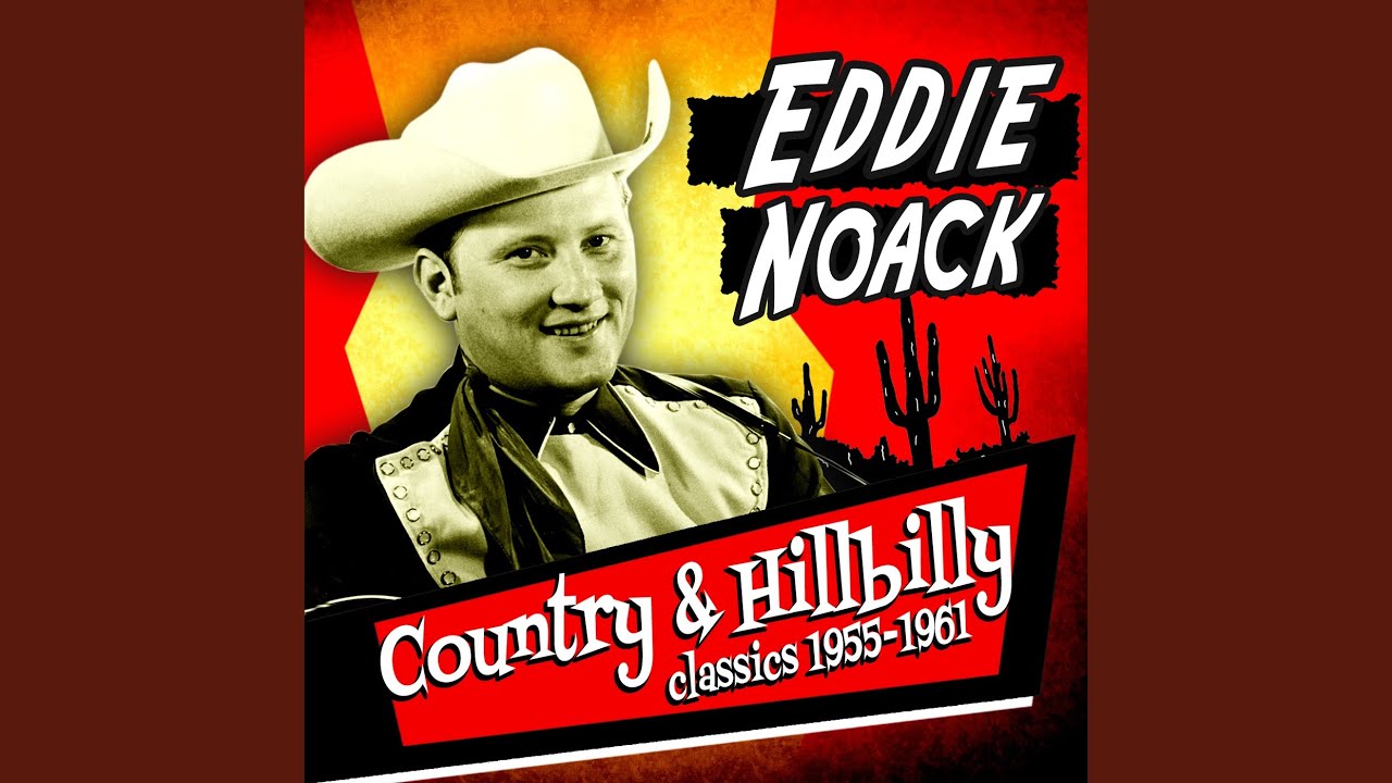 Shake Hands With the Blues