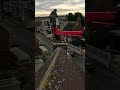 A Job For A Monday Morning