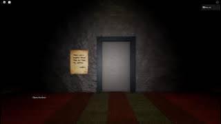 When the help me speeded up version sounds like princess peach #shorts