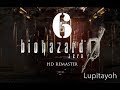 Resident evil 0 ps4 lets play  6  avanzando