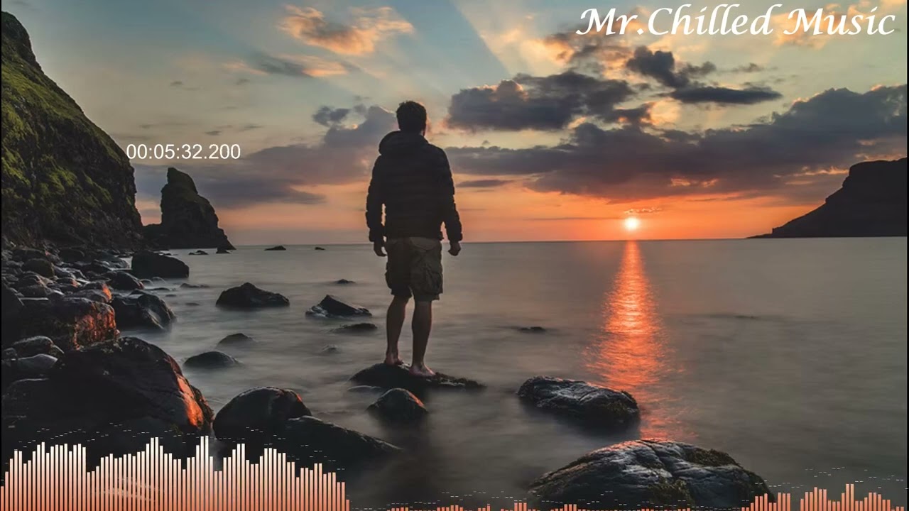 OVER THE HORIZON SAMSUNG |2015| |s-l-o-w-e-d  a-n-d  r-e-v-e-r-b| |SAD VERSION|