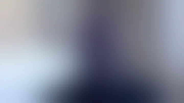 Designing Coherent Instruction