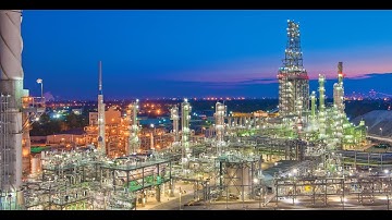 Overall conversion and single pass conversion