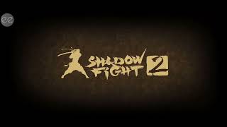 SF2 SPECIAL EDISION ULTIMATE  HACK