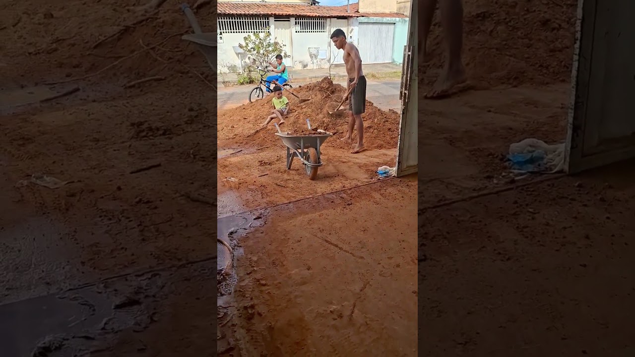 onde esta o juiz dela