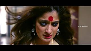 Tamil Movie Part 8 - Srikanth - Raai Laxmi