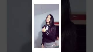 TikTok Berbeza Kasta Viral ||bintazzahra