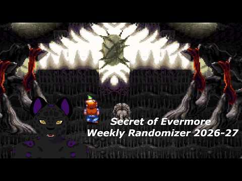 Evermizer Weekly 2026-26 -- Combos are bad for your health