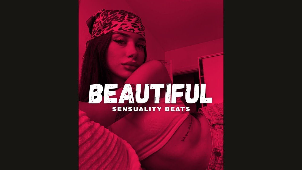 [FREE] Omar Courtz x Roa Detroit Type Beat 2026 - 