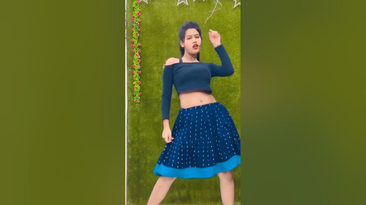 whatsapp status bhojpuri bhojpuri new ringtone_video bhojpuri_hit