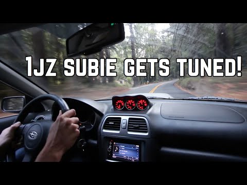 1jz-swapped-wrx-gets-tuned-and-we-sent-it!