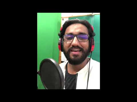 Mille Ho Tum Jaan Meri 