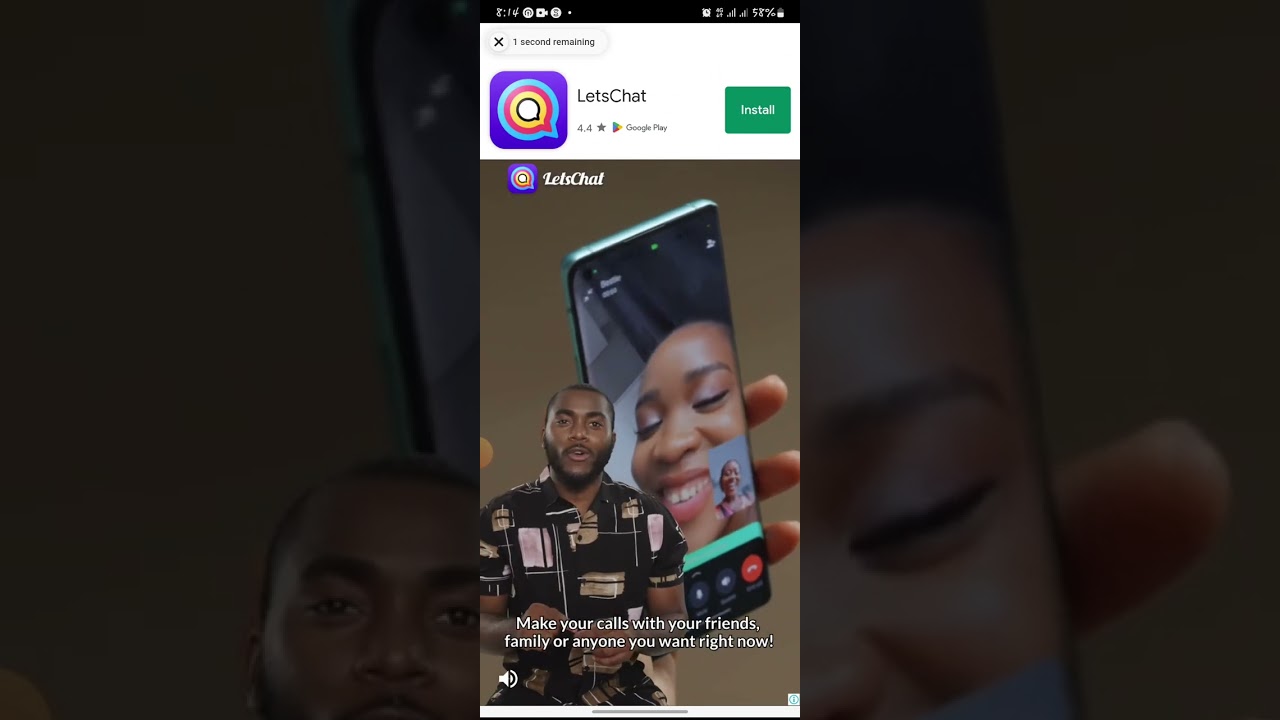 how you can start mining BTC on cryptotab browser with 1000 H/s that give you more BTC than 300 H/s