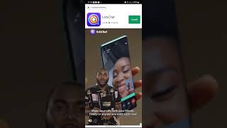 how you can start mining BTC on cryptotab browser with 1000 H/s that give you more BTC than 300 H/s screenshot 5