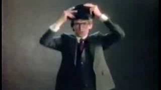 Best Western Canadian Tv Commercial From Mid To Late 80s