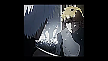 اديت طوكيو غول حزين اغاني اجنبية حزينة أجمل اغنية حزينة اغنية انمي مشهورة 2024 Edit Sad 