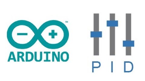 Control de temperatura Proporcional Integral (PI) con Arduino