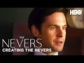 The Nevers: Inside a Charitable Event | HBO