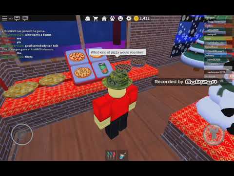 Roblox Zombie Rush Rainbow Rhythm Revolvers Free Robux Link - roblox zombie rush rainbow rhythm revolvers