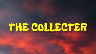 UNAVERAGE GANG - THE COLLECTER ( LYRICS )
