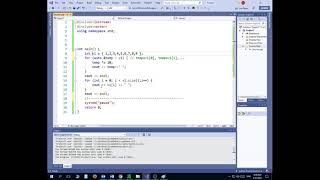C++ STL Containers