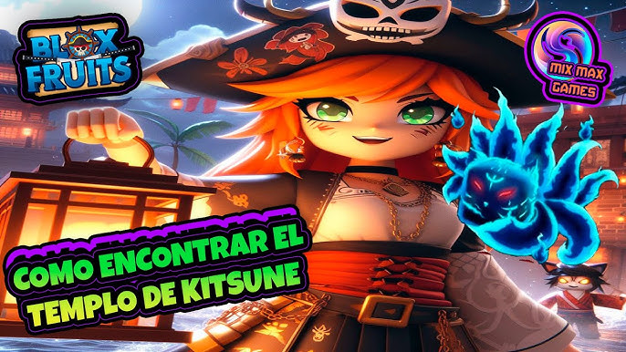 Los Mejores Momentos con caza del Leviatán del Directo de Blox Fruits