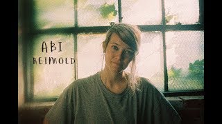 Swell Tone | Abi Reimold - 'I'm Not Falling Asleep' (Andy Shauf)
