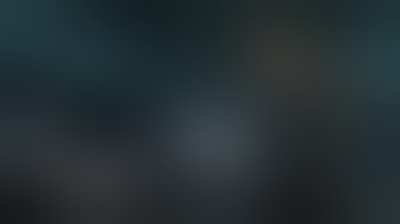 The Callisto Protocol - No Commentary Walkthrough Part 13 [4K 60FPS PC]