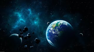 Создайте игру FPS в Unreal Engine 5 4 Руководство для начинающих(Машинный перевод)