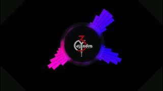 Holi special cg mixing remix songs ।। dj y3ndra and dj anshul ।। 2023