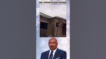 Funny Memes Reaction | Finished job 😂 #memes #funny #meme #shorts