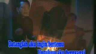 Download lagu Ayah Ayah
