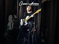 “The gems archive” Pt.3! This is one of my fav with the one&only thunderthumbs! #bass