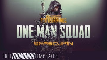 KING OF AWM!!! AWM +8X SCOPE FASTEST PLAYER PUBG MOBLE