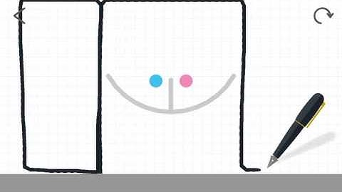 I have cleared stage 83 on Brain Dots! http://braindotsapp.com #BrainDots #BrainDots_s83