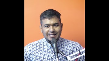 What Is Bootstrapping A Startup Business? #shorts