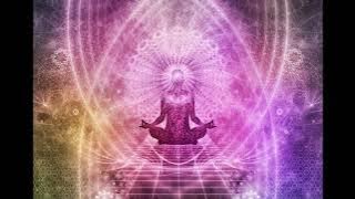 Meditasi Reiki Tummo Tibetan Grounding Real