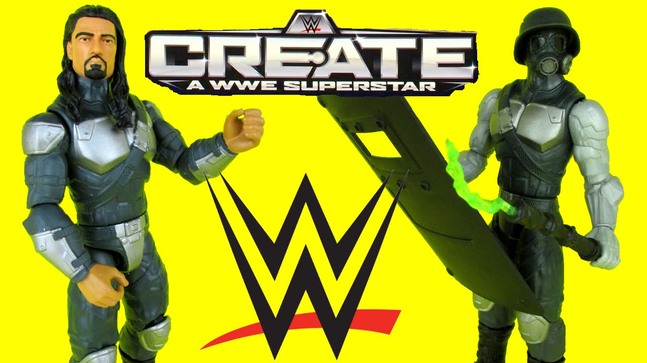 wwe roman reigns superstar gear wwe roman reigns superstar gear