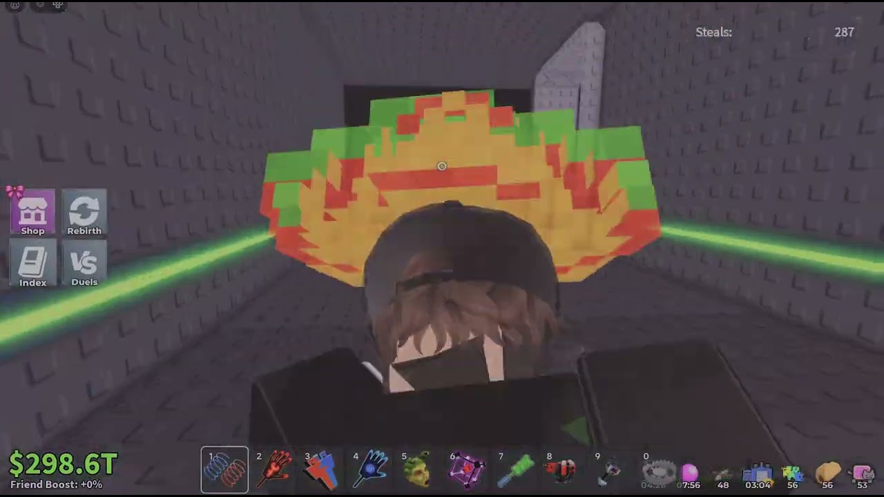 حدث تاكو يوم الاربعاء